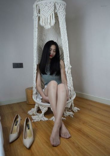亚欧成人网_BD免费观看视频