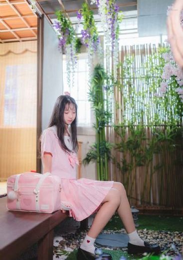 91在线播放_成人在线观看免费