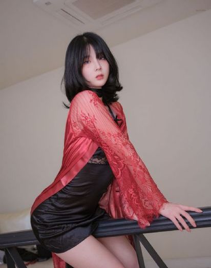 麻豆亚洲成aⅴ人在线观看_BD国语全集在线观看