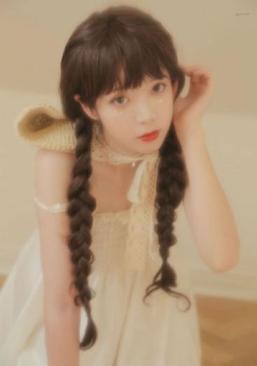 日韩15p_国产剧高清免费观看