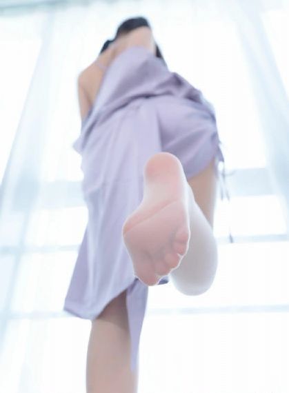 一级免费观看视频_HD电影全集观看
