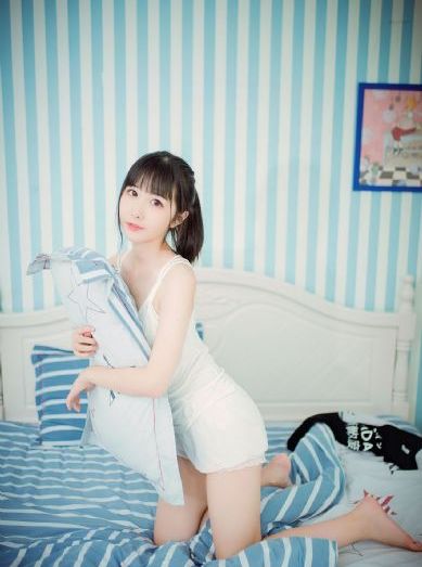91久久精品无码一区二区_高清电影免费在线
