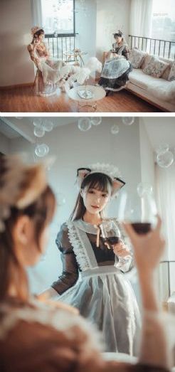 动漫涩涩视频www在线观看_BD天堂在线