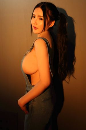 宅男午夜在线_1080电影完整版在线观看