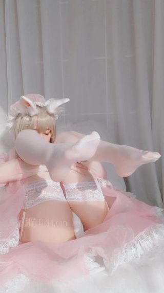 亚洲电影不卡_1080在线观看完整版