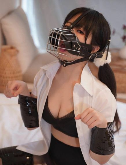 免费试看一级片_蓝光手机在线看