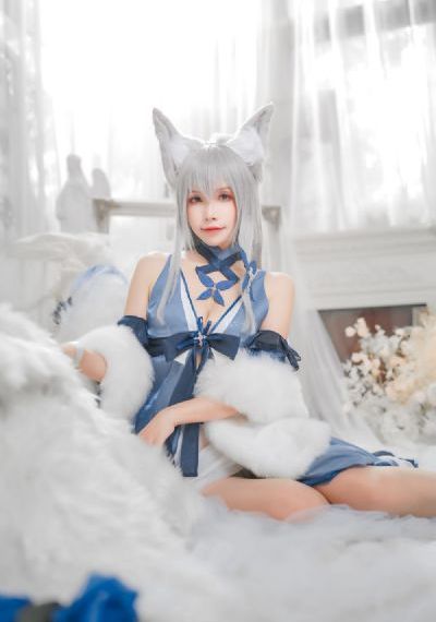 亚洲综合日韩久久_720BD在线观看