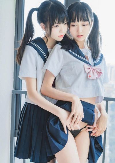 青青国产在线视频_HD在线视频观看