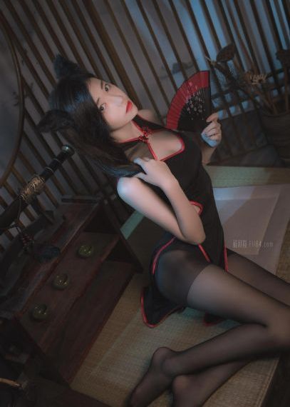 欧美韩国日本精品一区二区三区_BD国语高清迅雷在线观看