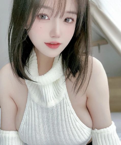 动物与人性交一级片资源多多_720BD在线观看