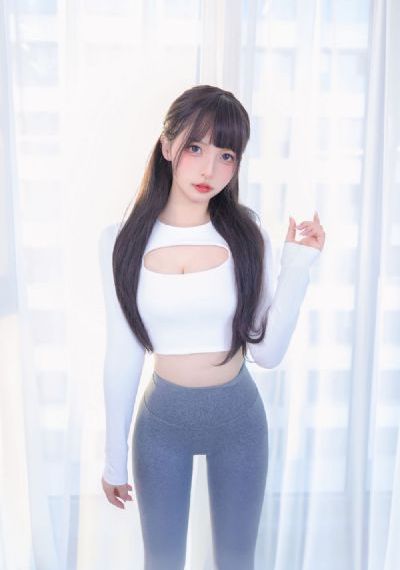 亚洲最猛黑人xxxx黑人猛交_剧情片手机免费观看完整