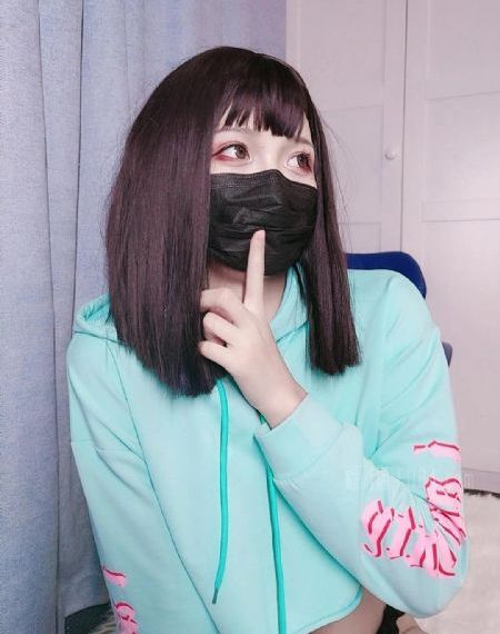 人人妻人人妻人人片av_BD英语日韩电影在线