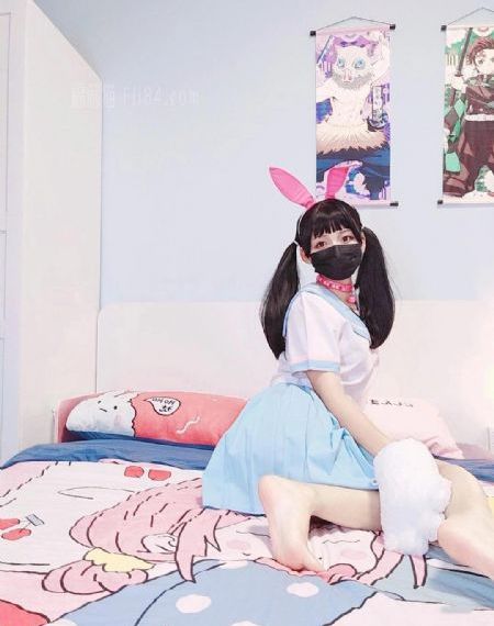 中文字幕侵犯一色桃子视频_蓝光免费电视剧