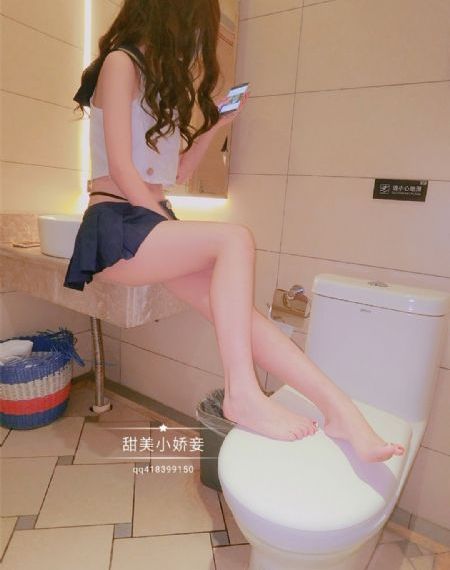夜夜香夜夜摸夜夜添视频免费_HD神马在线观看