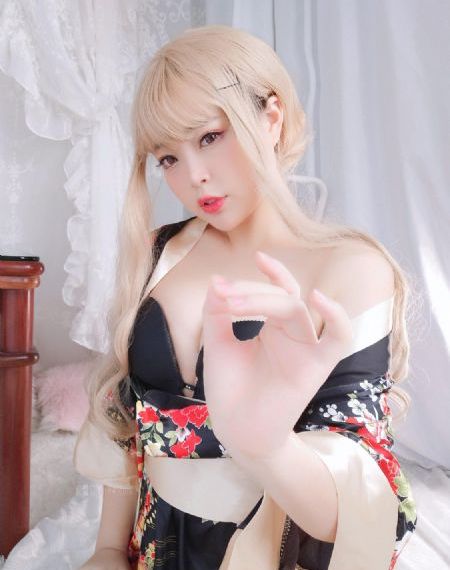 啦啦啦视频手机在线播放_大片在线观看