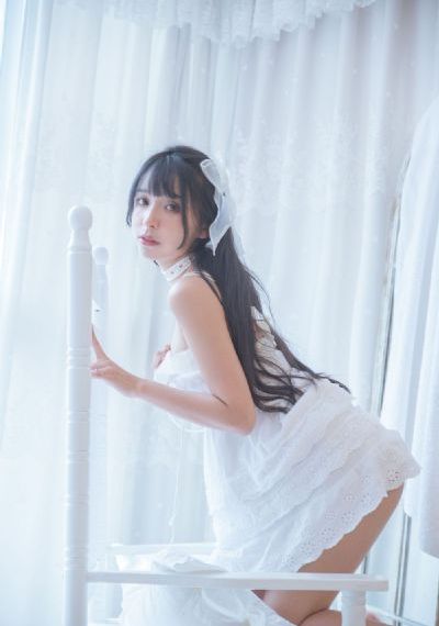 久久久受_剧情片手机在线看