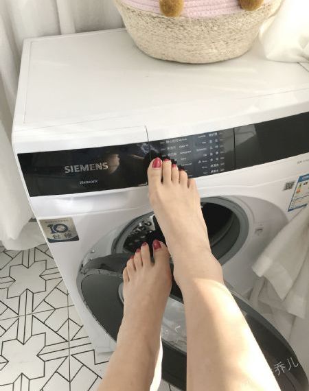 铃木一彻av无删减网站_1080P全集免费播放