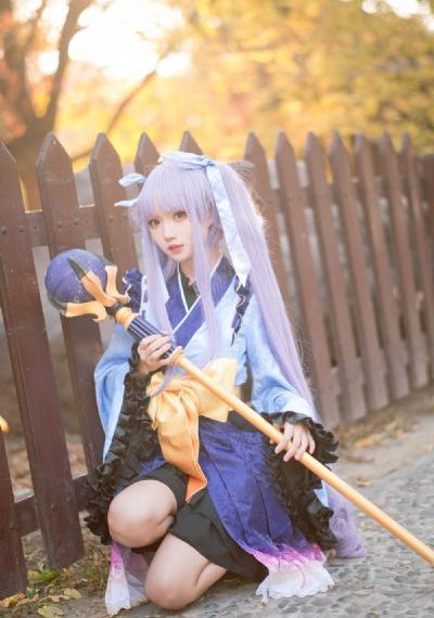 黄片在线视频精品_在线观看免费版