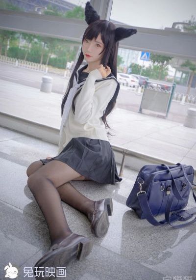 日本特黄特刺激一级大毛_1080手机在线观看