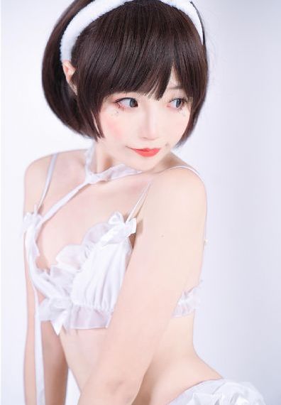 欧美黄色伦理一级免费电影_免费观看