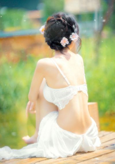 日本一区二区在线观看免费_720在线播放观看