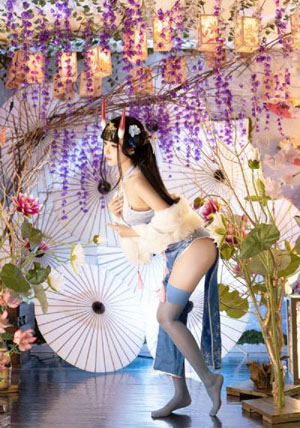 最新日韩在线视频_BD手机在线看