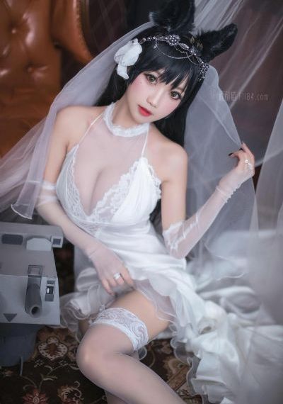 国内精品国产三级国产av另类_无删减完整版在线观看