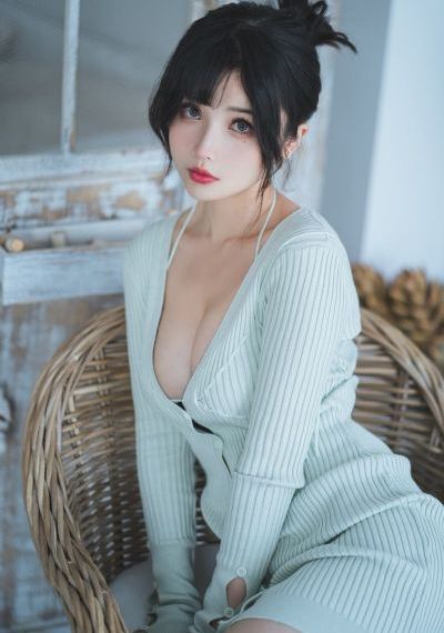 国产BD在线播放视频二区_高清完整版观看