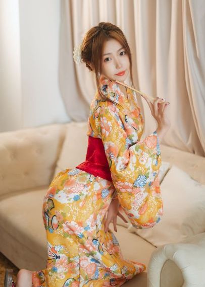 91精品国产综合久久久久久久_完整版高清下载