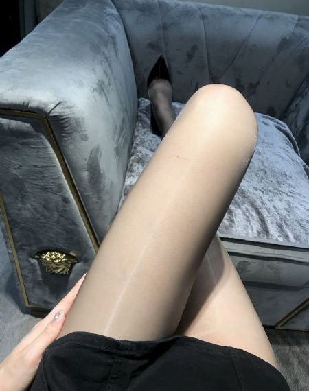 欧美xxxx狂喷水欧美喷水_4K超清在线观看