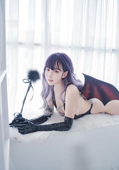99久久免费热在线精品_DVDBD在线观看