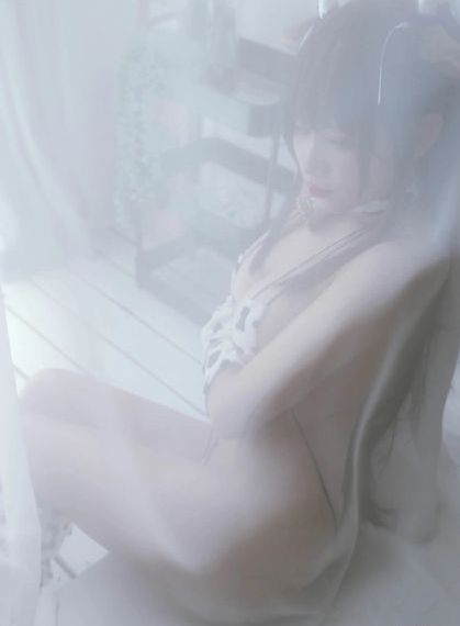 日韩啪啪高清手机版在线免费看_视频大全成人直接看