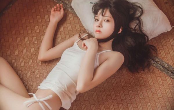 电影《韩国财阀》在线观看免费_720全集免费观看