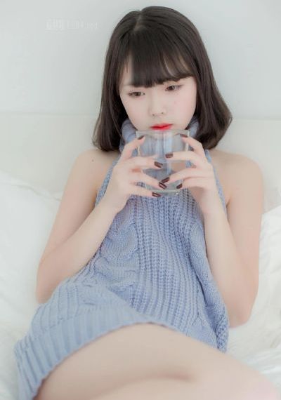 少妇影院_DVD免费观看视频