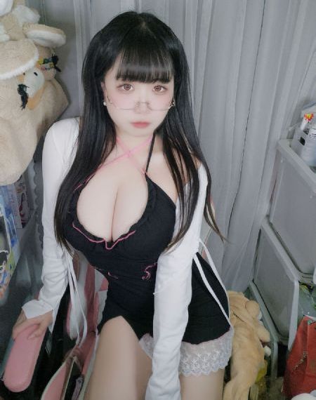 一道木AV色情综合网_BD英语全集免费观看