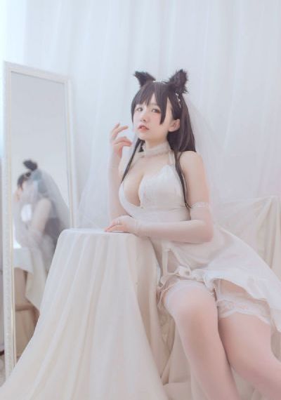 永久免费人成在线观看_超清完整视频观看