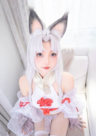 精品美女在线视频_1080全集在线观看