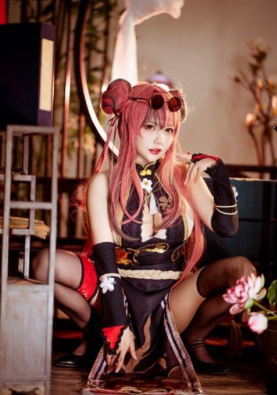欧美精品九九_BD电影完整版