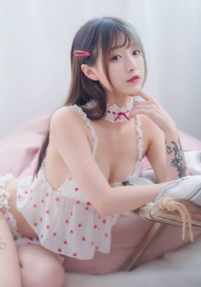 国产草草影院入口_BD韩语手机在线看
