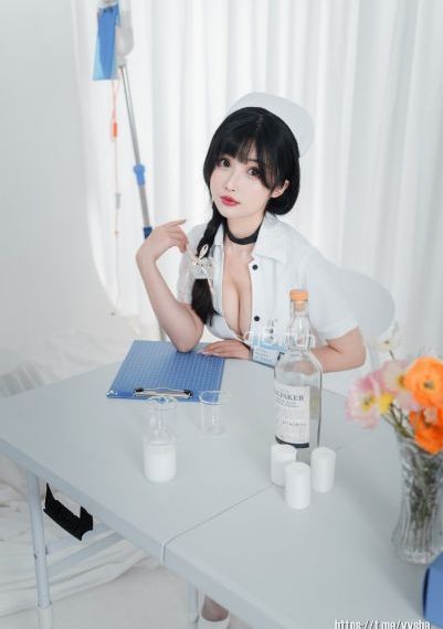 久久久久亚洲美女啪啪_BD韩语动漫在线观看