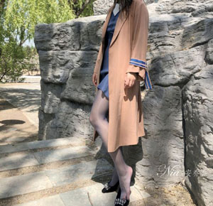欧美性受久久久久久久_剧情片在线观看视频
