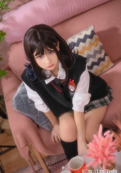 亚洲制服丝袜第一页二区三区_720免费在线播放