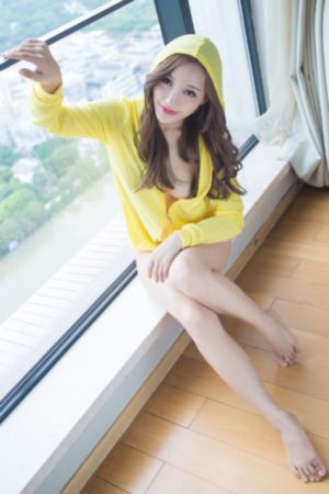 国产欧洲野花视频WWW_1080P全集免费观看