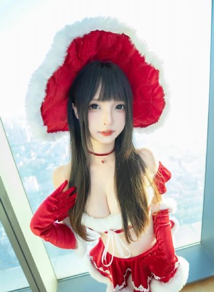 欧美丰满大乳欲妇三级_BD韩语在线视频播放