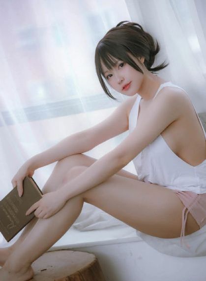 成人性视频欧美一区二区三区_剧情片高清视频观看