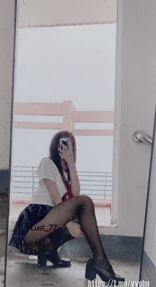 91视频在线网站_HD日韩免费观看