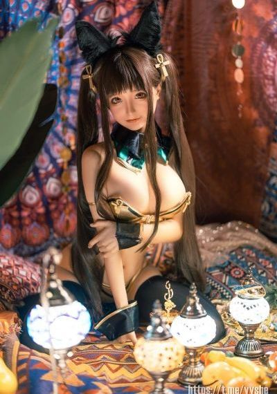 成人国产一二三区精品琪琪性_BD在线播放