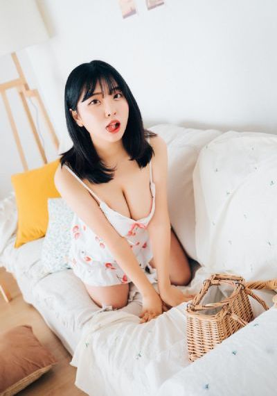 人与善xuanwen欧美_1080P日韩免费观看