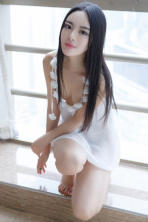 无码中文亚洲aⅴ在线观看_4K在线视频观看