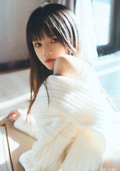 女人花免费观看大全电视剧_吉吉电影在线观看